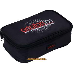 Ortofon Cartridge Case MK II