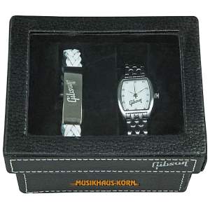 Gibson Rock Set for Women