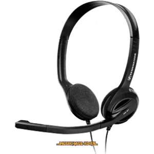Sennheiser PC 31