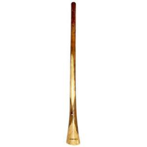 Terre Didgeridoo Akazie 150cm