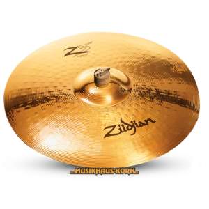 Zildjian Z3 20 Zoll Medium Crash