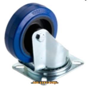 db Technologies DWK 20 Subwoofer Rollenset / 4 Stück