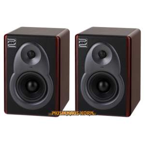 Pronomic M5B (Paar)