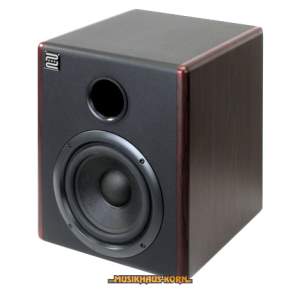 Pronomic M8SA Studio