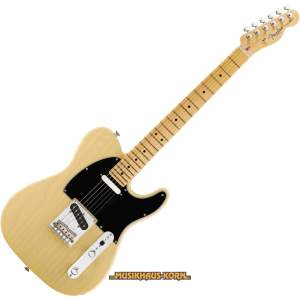 Fender 60th Anniversary Telecaster BB
