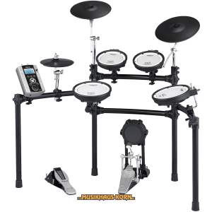 Roland TD-9K2 Set