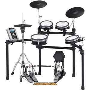 Roland TD-9KX2 Set