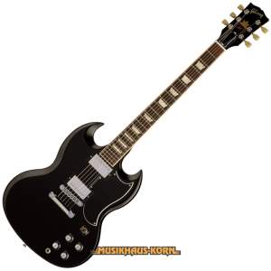 Gibson 50th Anniversary SG Standard 24