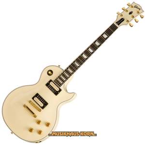 Gibson Billy Morrison Signature