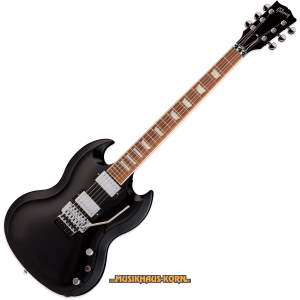 Gibson 50th Anniversary SG Diablo with Tremolo