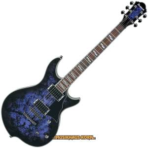 Ibanez DN520K-DTV
