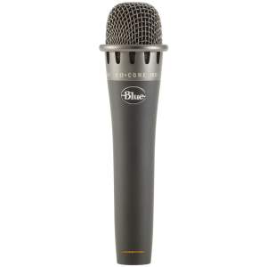 Blue enCORE 100i