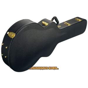 Ibanez GB-C Formkoffer