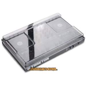 Decksaver Kontrol S4 Staubschutzcover