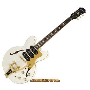 Epiphone Riviera Custom Royale P93