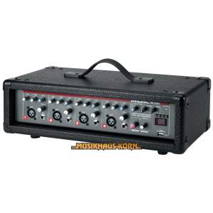 Phonic Powerpod 410 R