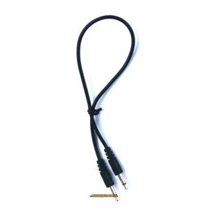Doepfer A-100 C50 Patch-Kabel