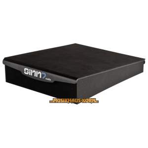 Sinn7 Monitor Pad Pro 8