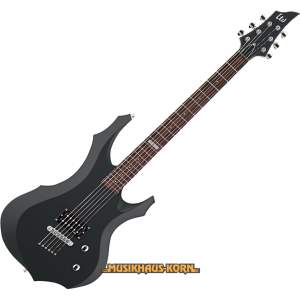 ESP Ltd F-10 GB