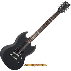 ESP Ltd Viper-10 BC