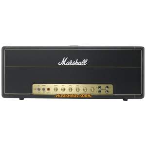 Marshall YJM 100 Yngwie Malmsteen