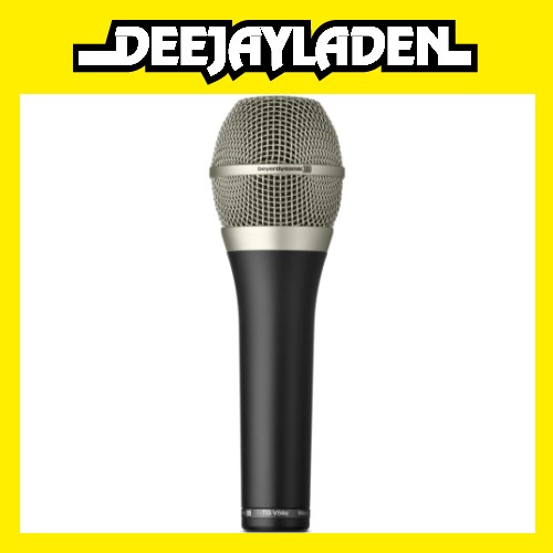 Beyerdynamic TG V56c