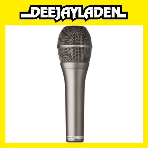 Beyerdynamic TG V96c