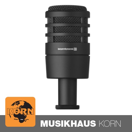 Beyerdynamic TG D70d