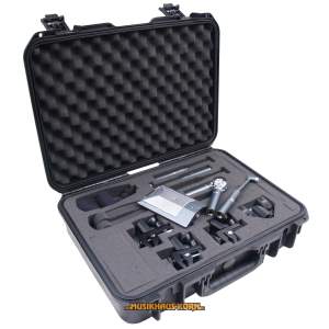 Shure Beta Mikrofonset Drumset B-Ware