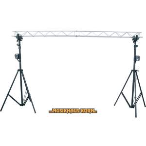 American DJ Light Bridge One