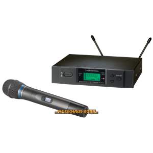 Audio Technica ATW-3171 B