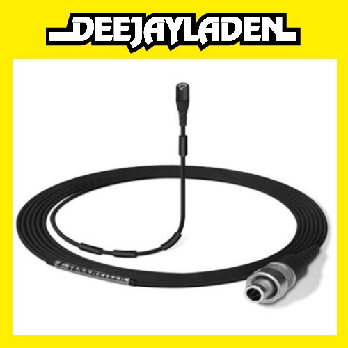 Sennheiser MKE 2-ew-k