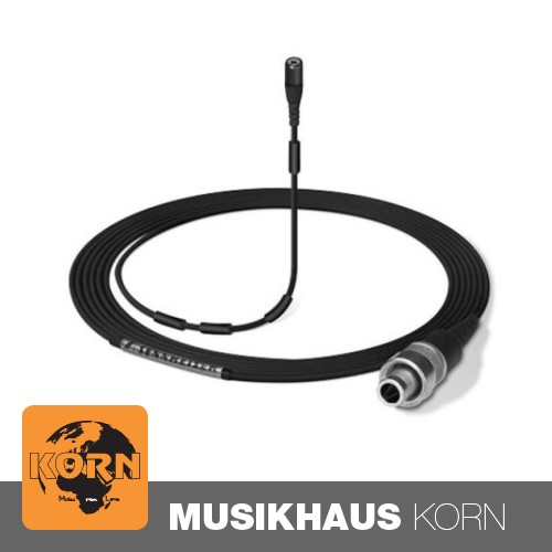 Sennheiser MKE 2-ew-k