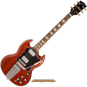 Gibson 50th Anniversary Robby Krieger SG HC