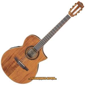 Ibanez EWN28KOE-NT