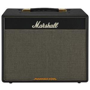 Marshall Class 110