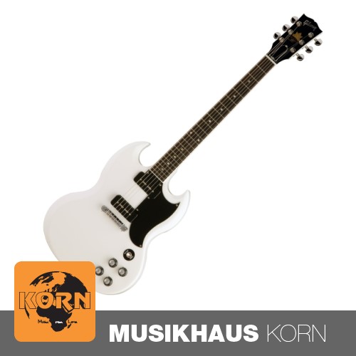 Gibson USA Gibson 50th Anniversary