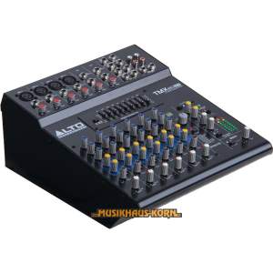 ALTO TMX 80 DFX B-Ware