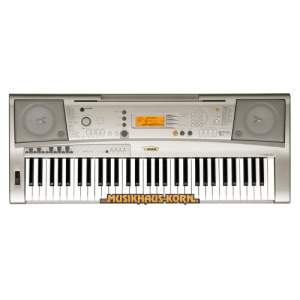 Yamaha PSR A300 B-Ware