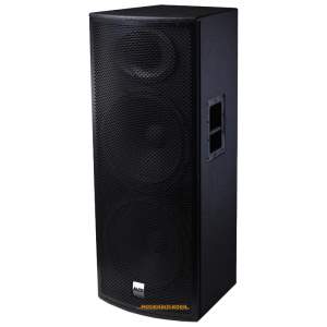 ALTO Tourmax SX 215 B-Ware