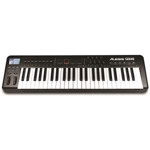 Alesis QX 49 B-Ware