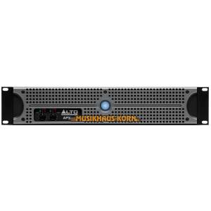 ALTO APX 1000 B-Ware