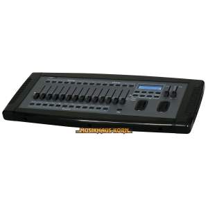 Showtec ScanMaster-16/2 B-Ware