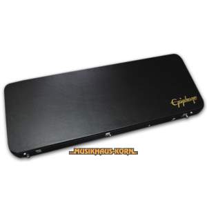 Epiphone Case f. G-1275