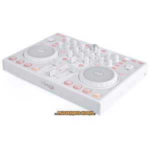 Reloop Mixage Controller Edition LTD B-Ware