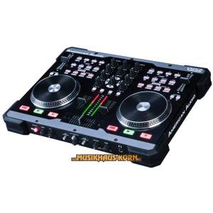 American Audio VMS2 B-Ware