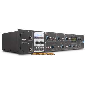 Focusrite Liquid Saffire 56 B-Ware