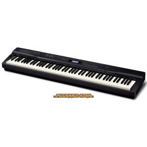 Casio PX-3 BK B-Ware