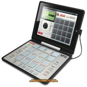 Akai MPC Fly