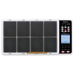 Roland Octapad SPD-30 B-Ware